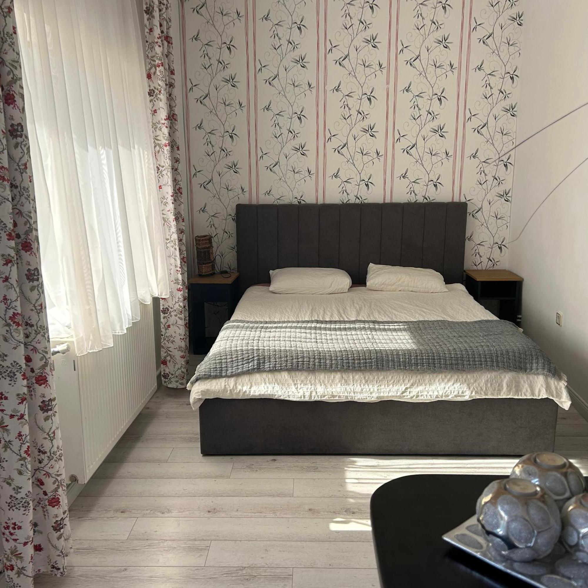 Cochet Parscov, Buzau * Parscov